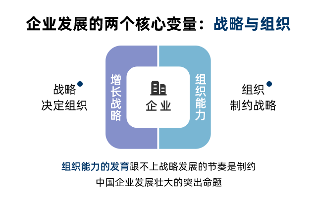 QCD專題訓(xùn)練的含義